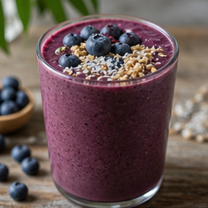 Ilustracja poglądowa: AÇAÍ