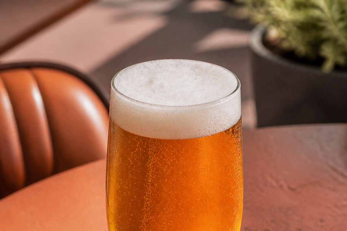 Cruzcampo