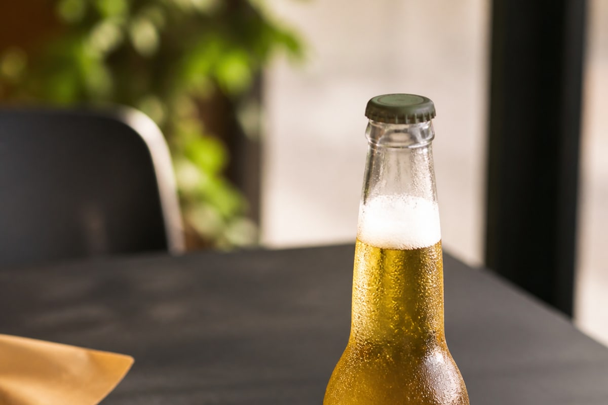 Heineken