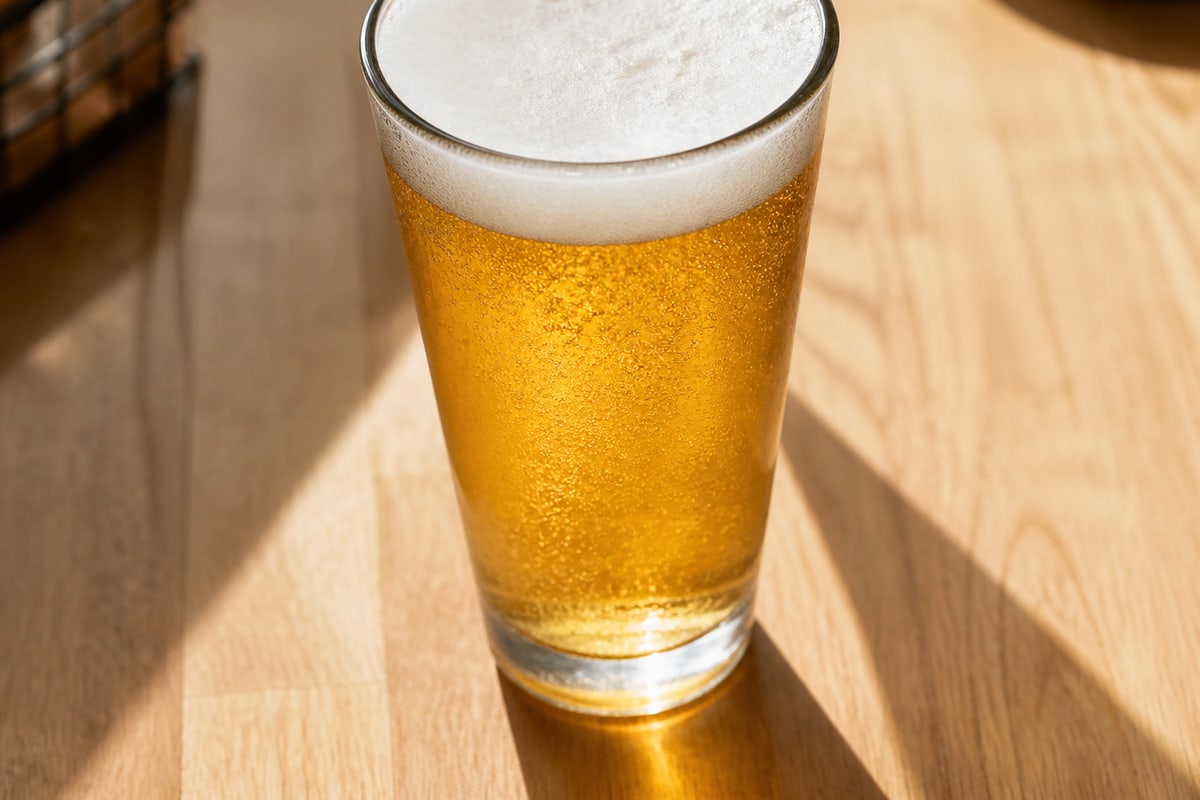 heineken 00