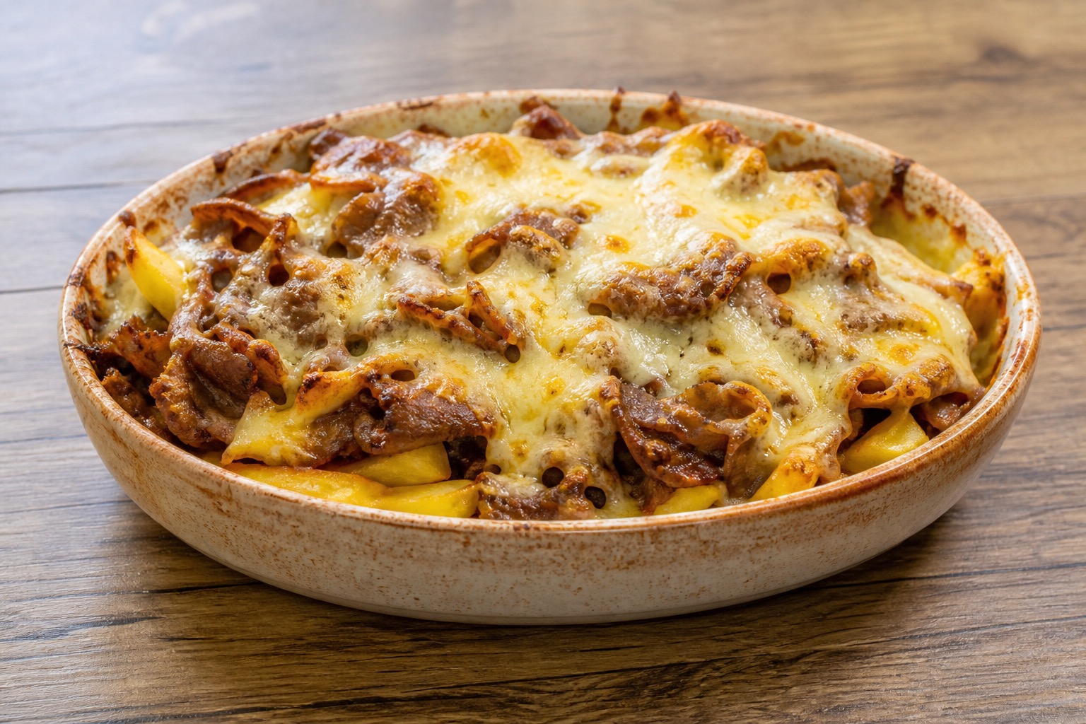 Kapsalon
