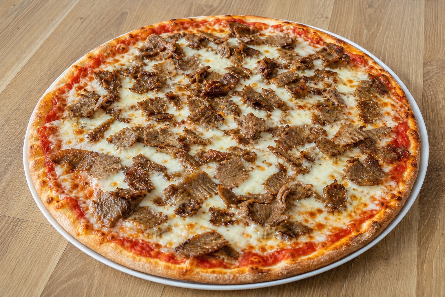 Kebab