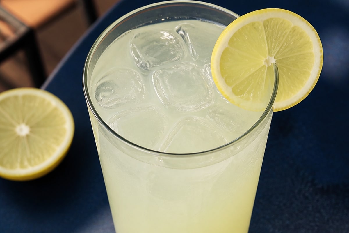 Limonada