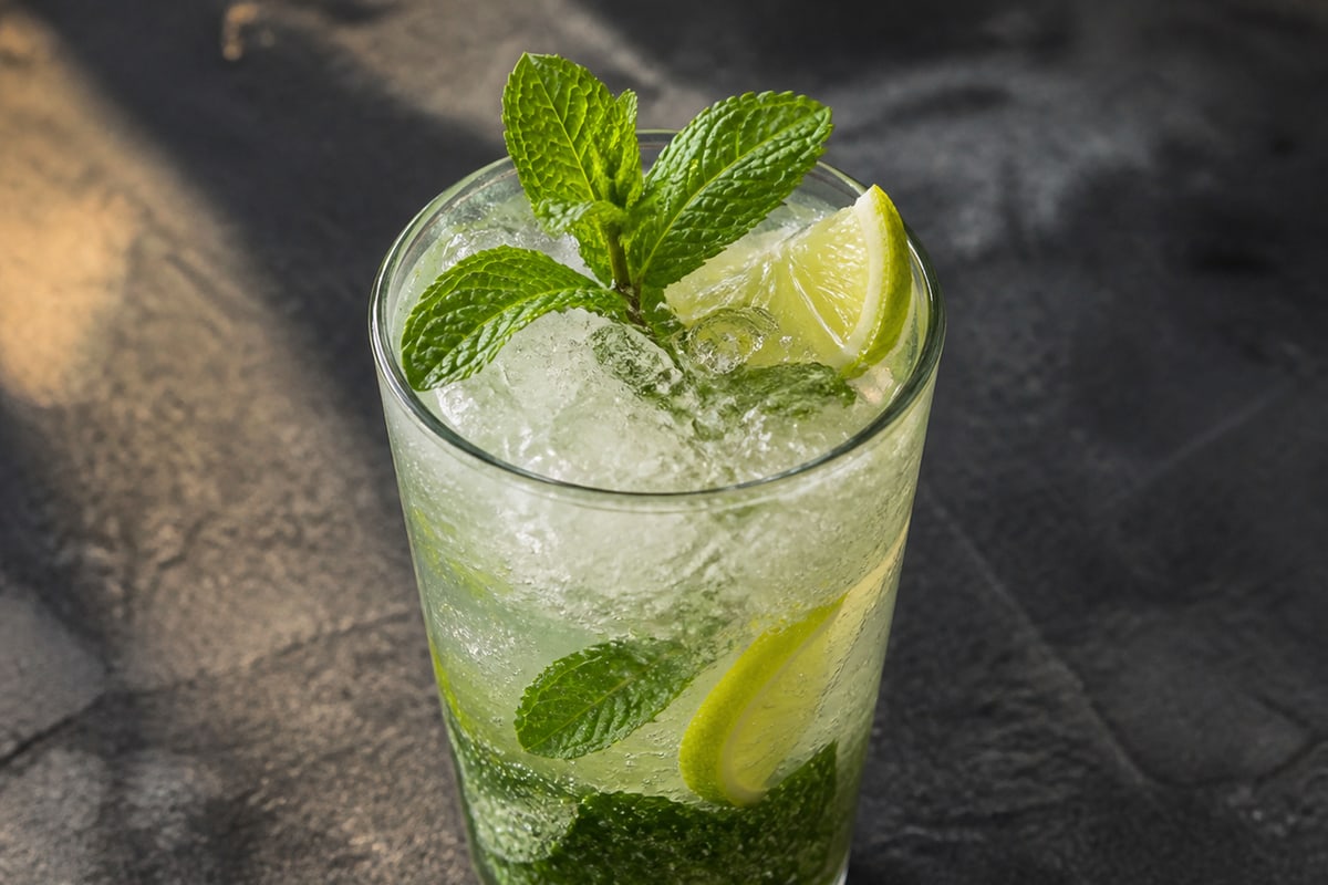 Mojito Classic