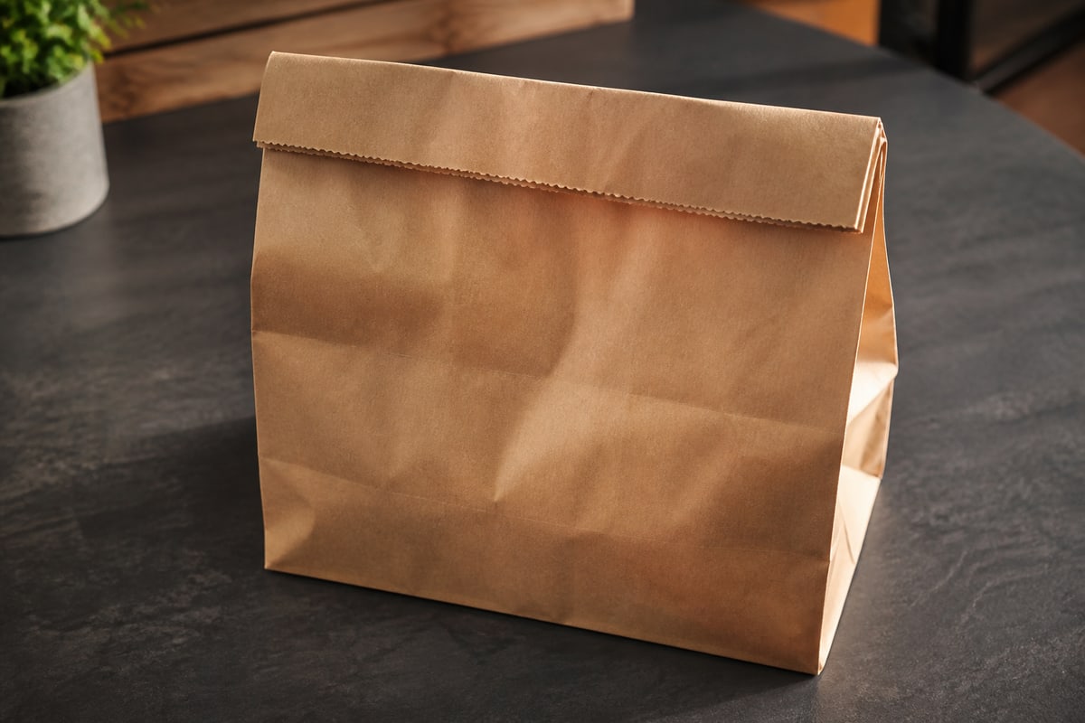 Take Away